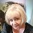 ���� Halina, �����, 65 ��� - ��������� 12 ��� 2016
