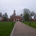 ���� �, ������� - ��������� 30 ������ 2016 � ������ ���� ����������