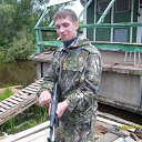 ���� ���������, �����, 40 ��� - ��������� 23 ������ 2016 � ������ ��