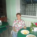 ���� ��������, ���������, 65 ��� - ��������� 16 ���� 2016 � ������ ���� ����������