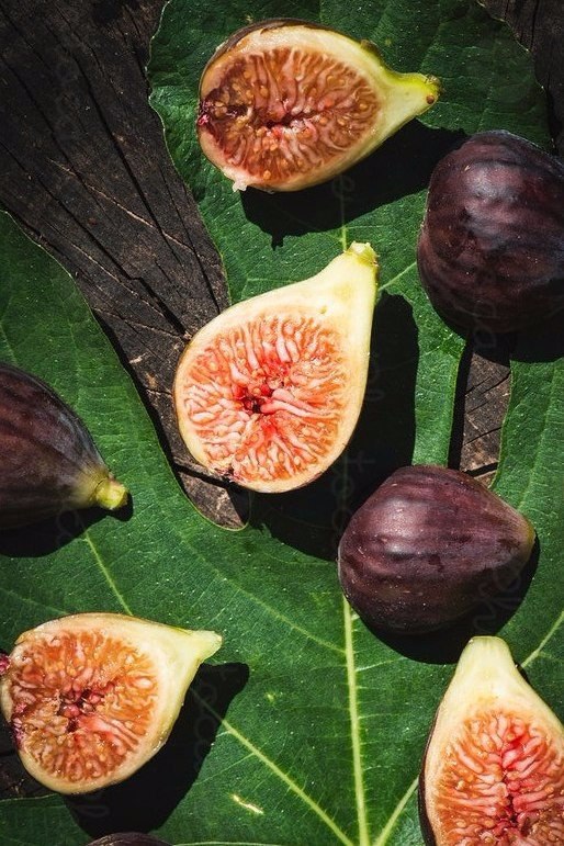 Инжир ребенку с какого. Инжир стихи для детей. Малыш как инжир. Инжир ребенку с какого. Мой малыш как инжир.