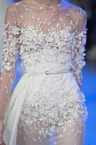 Elie Saab - 3