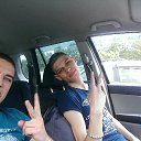 ���� ����, �����������, 31 ��� - ��������� 24 ���� 2016 � ������ ���� ����������