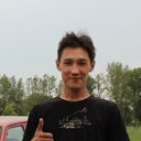 ���� Nikolay, ������, 41 ��� - ��������� 4 �������� 2016