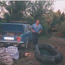 ���� ��������, ��������� - ��������� 5 �������� 2016 � ������ ���� ����������