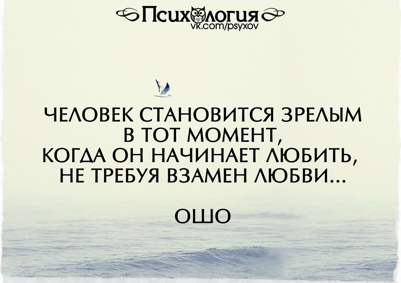 - 12  2016  17:52