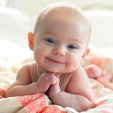 ���� ������, ����������, 48 ��� - ��������� 7 ���� 2016 � ������ ���� ����������