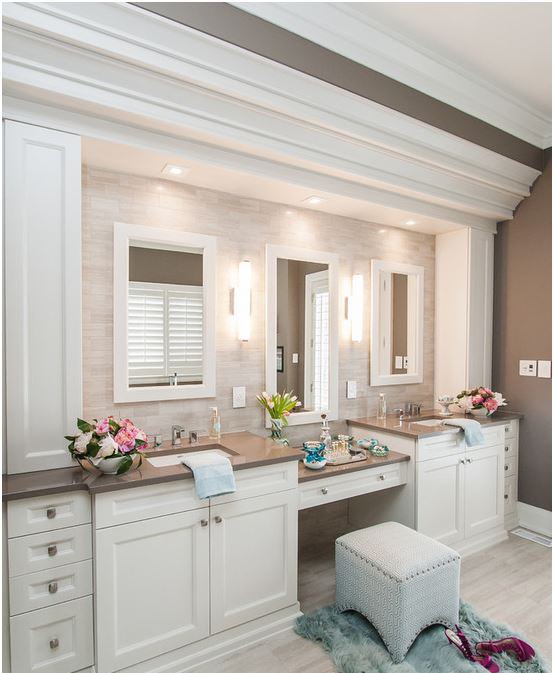 Дизайн"Под крышей дома..." - 27 мая 2016 в 16:39