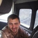 ���� �����, �����������, 36 ��� - ��������� 4 �������� 2016