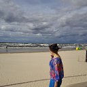 ���� Zanna, ����, 50 ��� - ��������� 13 ���� 2016 � ������ ���� ����������