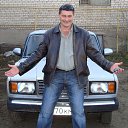 ���� ������, ���������, 56 ��� - ��������� 22 ����� 2016 � ������ ���� ���� ������