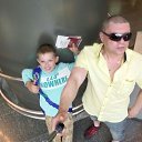 ���� ������, �����������, 51 ��� - ��������� 19 ���� 2016 � ������ ���� ����������