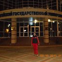 ���� ��� *�����*, ����������� - ��������� 15 ������� 2016 � ������ ���� ����������