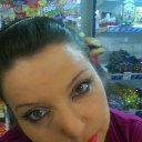 ���� Nusha, ������, 41 ��� - ��������� 4 ������ 2016 � ������ ���� ����������