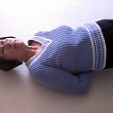 ���� �������, ������, 69 ��� - ��������� 6 ���� 2016 � ������ ���� ����������