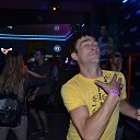 ���� ����, �����������, 42 ���� - ��������� 21 ������ 2016 � ������ ���� ����������
