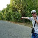 ���� �������, ������, 47 ��� - ��������� 2 ���� 2016 � ������ ���� ����������