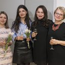 ���� �����, ������ - ��������� 11 ����� 2016 � ������ ���� ����������