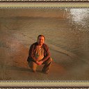 ���� �����, ������, 62 ���� - ��������� 19 ���� 2016 � ������ ���������� ������