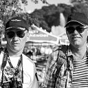 ���� Yuri, �������, 54 ���� - ��������� 9 ���� 2016 � ������ ������ ��������