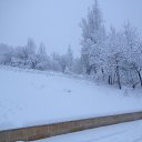 ���� ����������, ����, 75 ��� - ��������� 28 ���� 2016 � ������ ������������ �������������