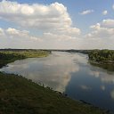 �������� ���� �� ������� �����