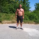 ���� Ivan, ������, 59 ��� - ��������� 10 ���� 2016 � ������ ������ ��������