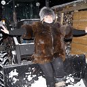 ���� �������, ���������, 55 ��� - ��������� 20 ���� 2016