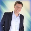 ���� ������, ������-��� - ��������� 21 ������� 2016 � ������ ���� ����������