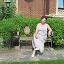 ������ ���� �� ������� ���� ����������