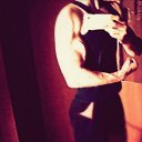 ���� ����, �����-���������, 35 ��� - ��������� 8 ���� 2016 � ������ ���� ����������