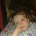 ���� ����, ������, 45 ��� - ��������� 9 ������ 2016