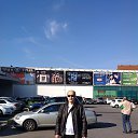  Kolya, , 41  -  11  2016    