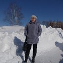 ���� ����� ���������, ������������ - ��������� 5 ������ 2016 � ������ ���� ����������