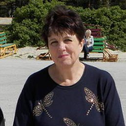 solntse, 59, 