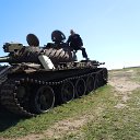 ���� �����, ���������, 49 ��� - ��������� 15 ������ 2016 � ������ ���� ����������