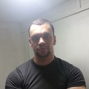 ���� ������ �������� �����, ������ - ��������� 10 ���� 2016 � ������ ���� ����������