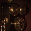 ���� ������, ������, 40 ��� - ��������� 10 ���� 2016 � ������ ����������� ��� ����� )�