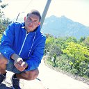 ���� ��������, ����, 32 ���� - ��������� 16 ��� 2016