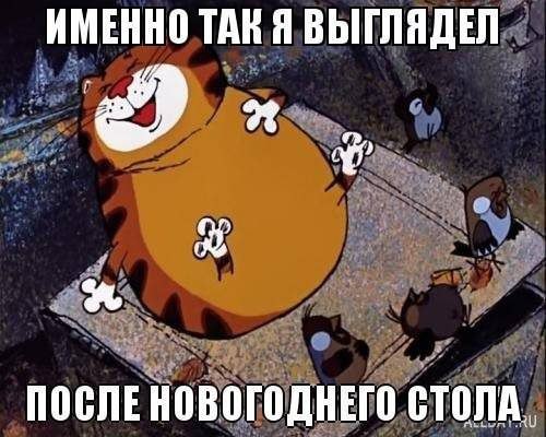  ! ! ! - 29  2016  09:41