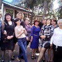 ��� ������ ������ ����� ������������. ��� ������� �������. �� ������� ���� ����������