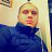 ���� Nodar, �������, 45 ��� - ��������� 16 ��� 2016