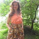 ���� ��������, ���� - ��������� 19 ���� 2016