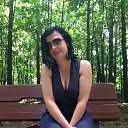 ���� ��������, ������, 38 ��� - ��������� 26 ���� 2016 � ������ ���� ����������
