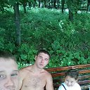 ���� ����, ����, 31 ��� - ��������� 24 ���� 2016 � ������ ������ ��������