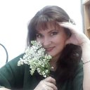 ���� Svetik, ����� - ��������� 18 ����� 2016 � ������ ���� ����������