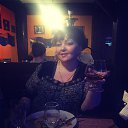 ���� �����, �����-��������� - ��������� 11 ����� 2016 � ������ ���� ����������