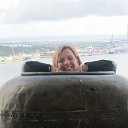 ���� ���� �� �����,� ��� ����...�� ������)) �� ������� ���� ����������