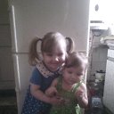 ��������� �� ������� ���� ����������