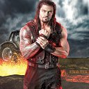 ���� ����, ������, 41 ��� - ��������� 5 �������� 2016 � ������ �wwe�